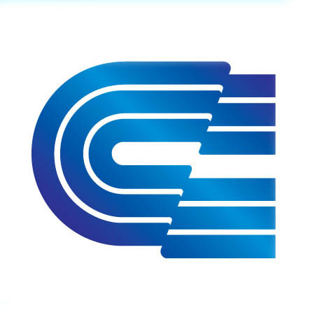 CAMBRIDGE CANVAS CENTRA LTD. logo