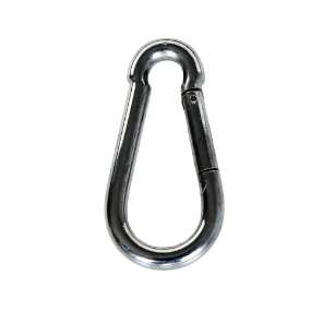 Carabiner Snap Hook